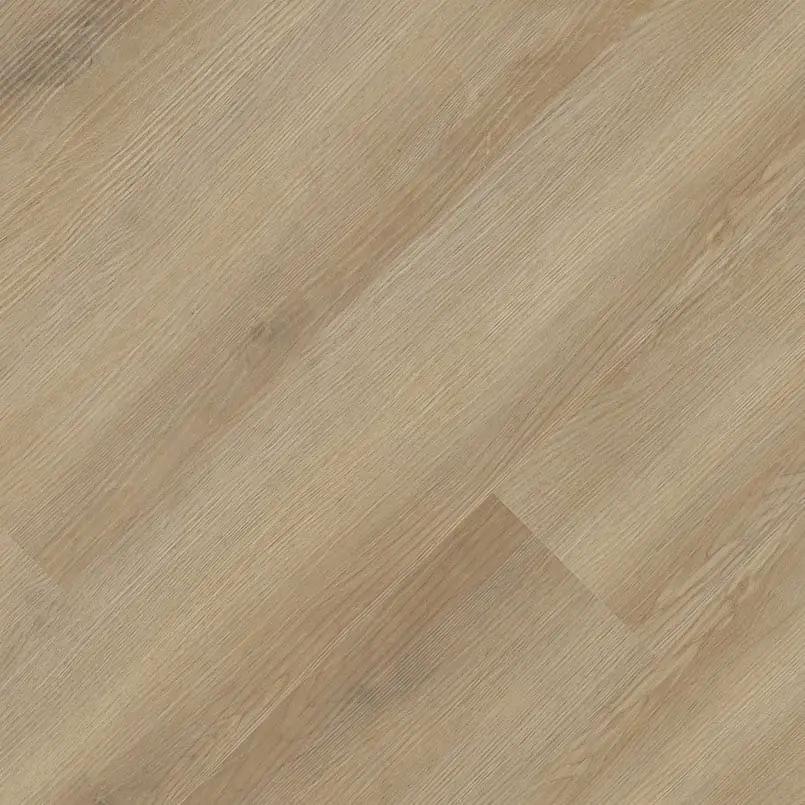 Laurel Hyde Haven Semi Gloss Wood Look Lvt Moldings 1.5x0.529 angled view