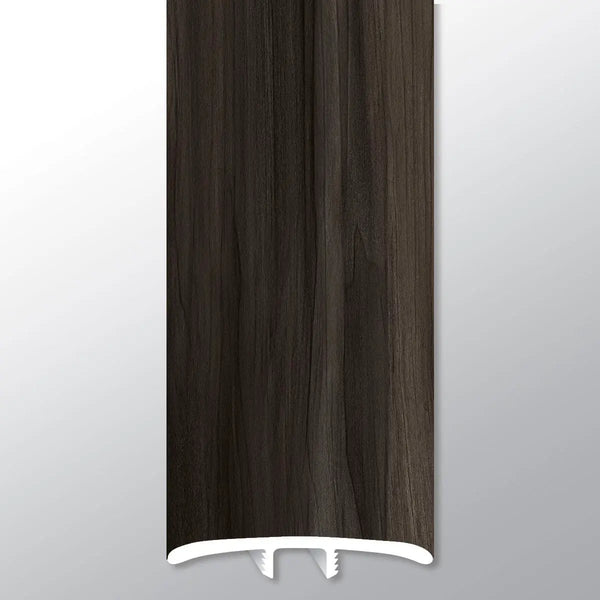 Cyrus Jenta Semi Gloss Wood Look Lvt Moldings 1.77x0.28