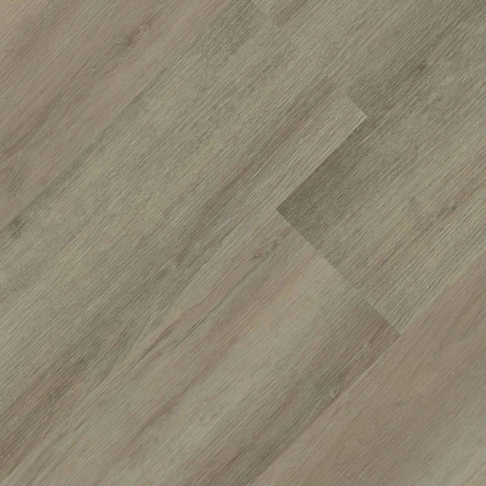 Xl Studio Lark Semi Gloss Wood Look Lvt Moldings 1.5x0.25 angled view