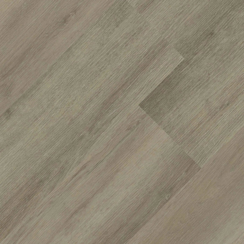 Xl Studio Lark Semi Gloss Wood Look Lvt Moldings 1.5x0.25 angled view