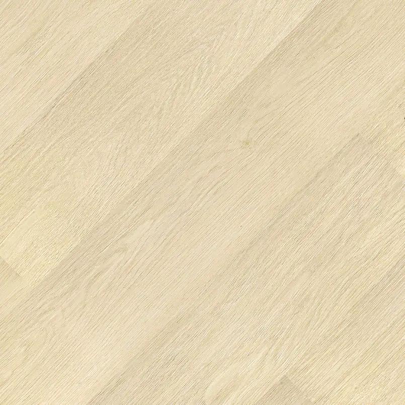 Cyrus Lenexa Creek Semi Gloss End Cap Wood Look Lvt Moldings 1.5x0.25 angled view