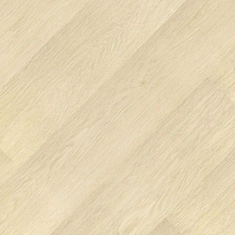 Cyrus Lenexa Creek Semi Gloss End Cap Wood Look Lvt Moldings 1.5x0.25 angled view