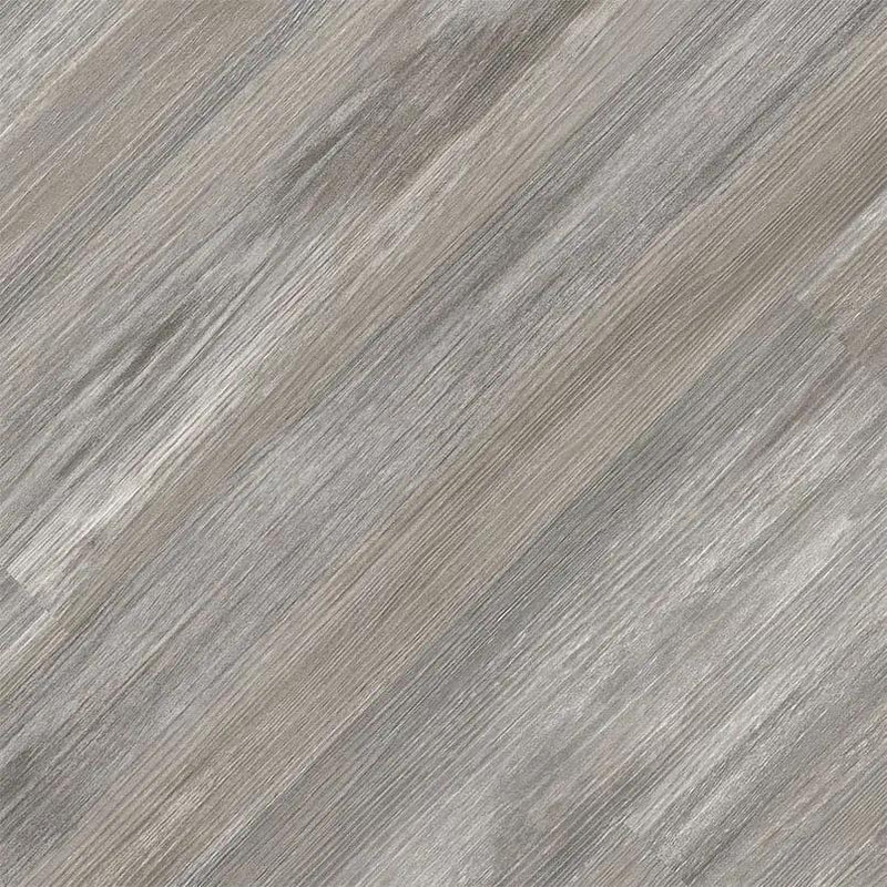 Ashton Loton Hill Semi Gloss Overlap Stair Nose Wood Look Lvt Moldings 2.23x1.03 angled view