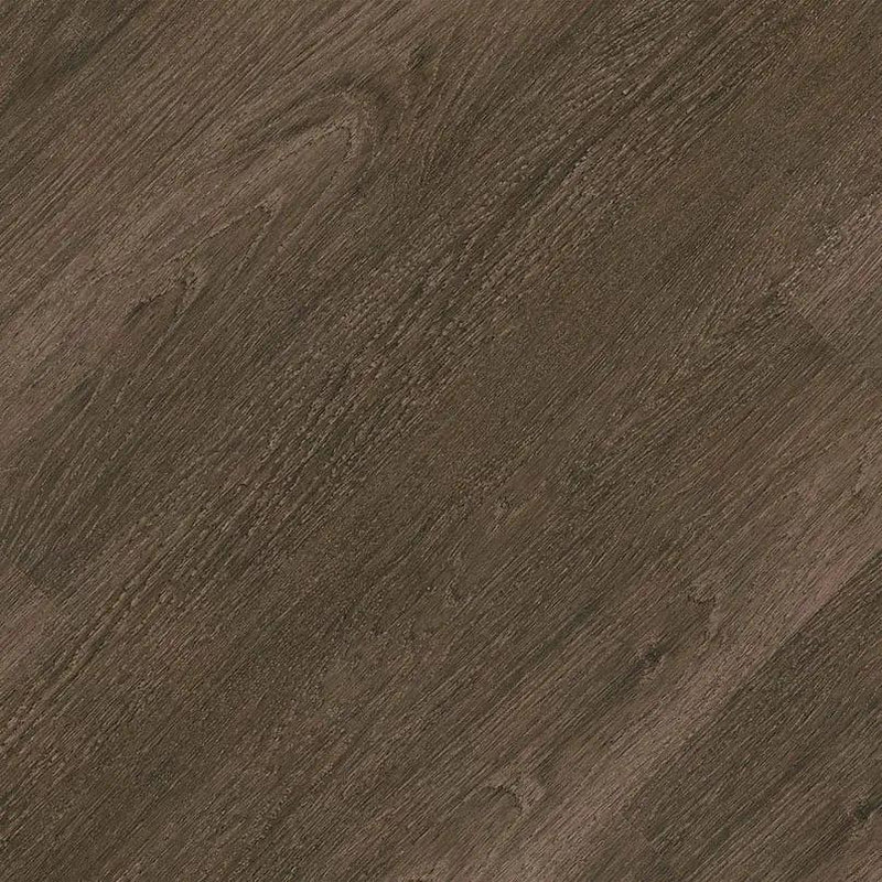 Acclima Louis Hill Semi Gloss Wood Look Lvt Moldings 12x1.25 angled view