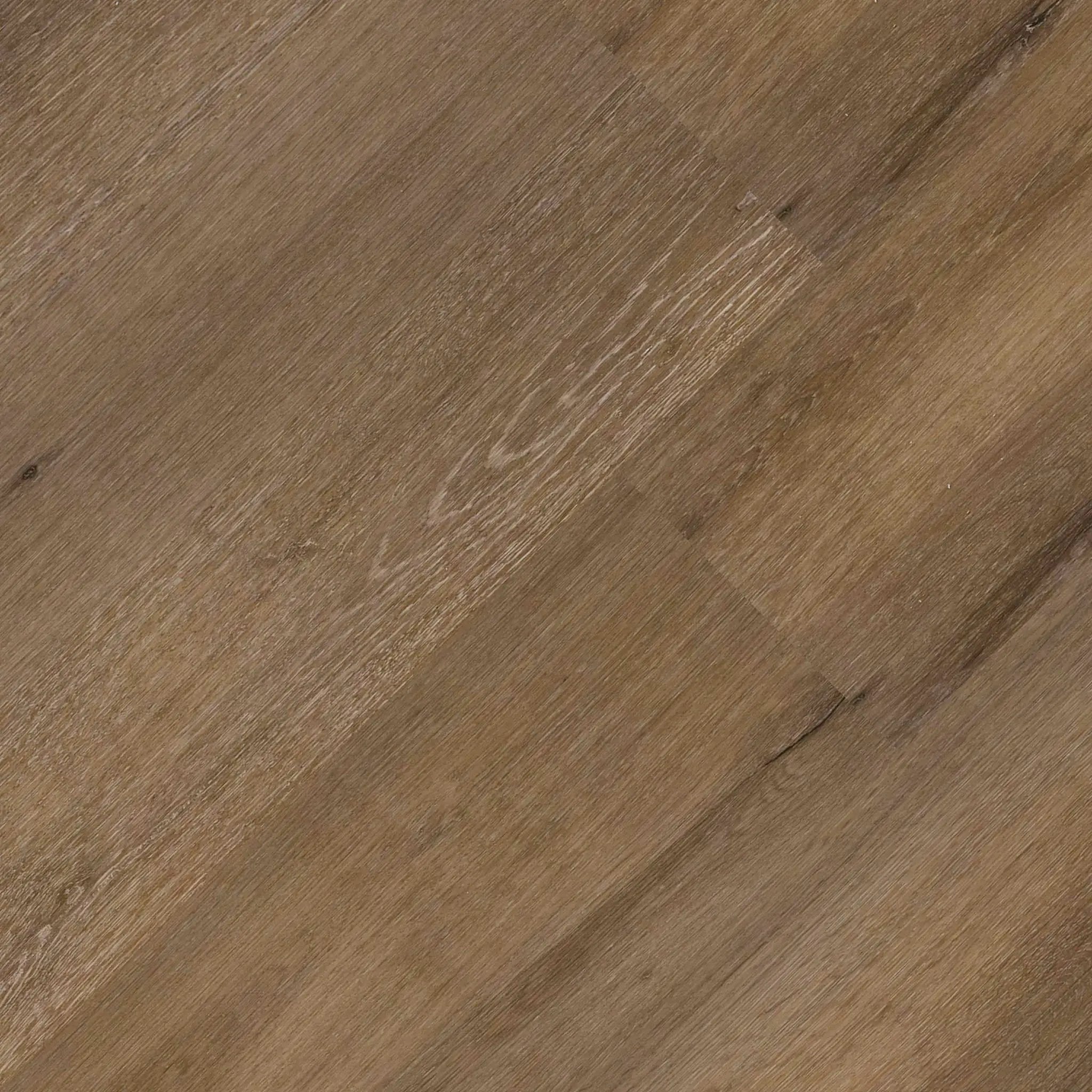 Xl Studio Malden Semi Gloss Wood Look Lvt Moldings 1.5x0.25 angled view