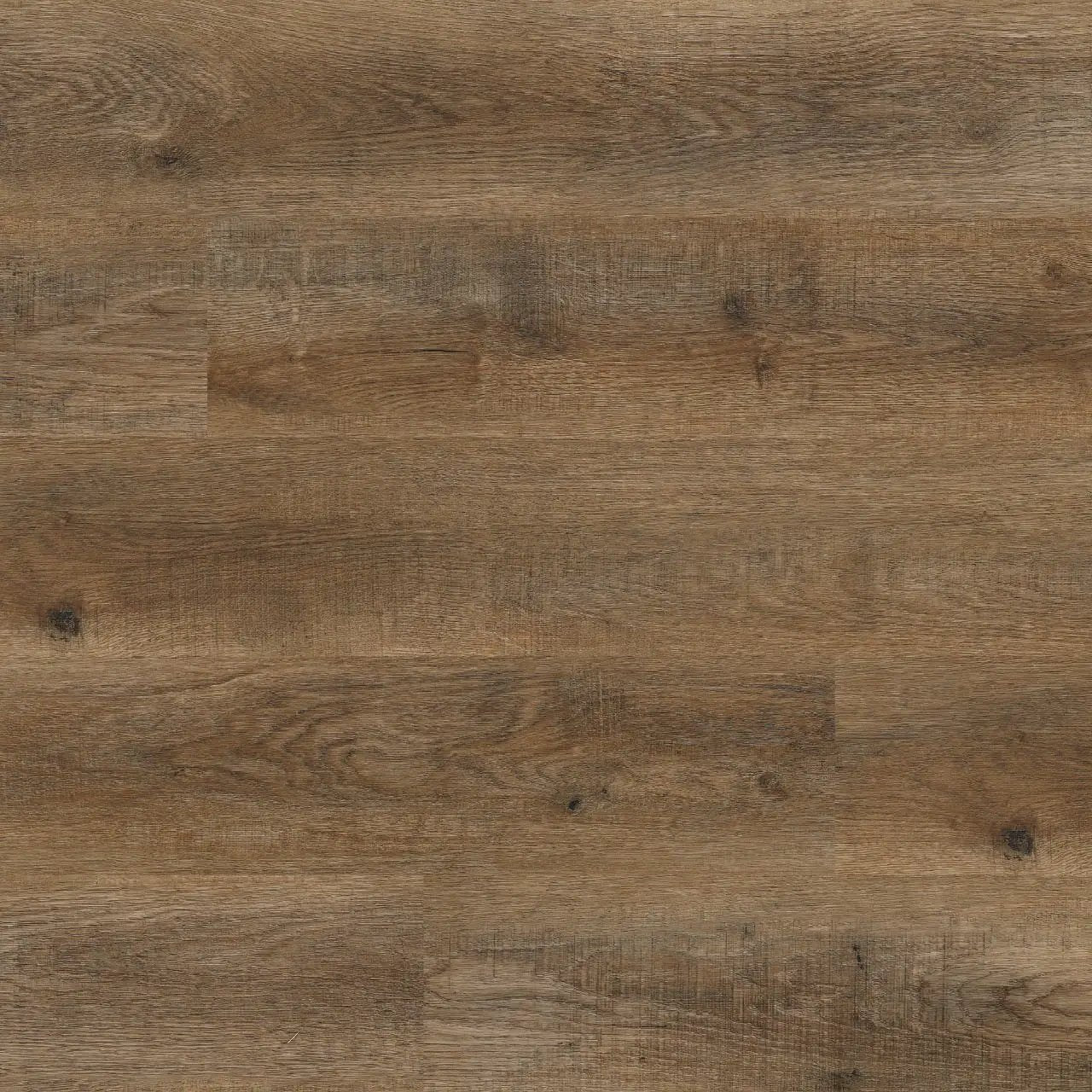 Ashton Maracay Brown Semi Gloss Flush Stair Nose End Cap Wood Look Lvt Moldings 2.75x0.75 close up