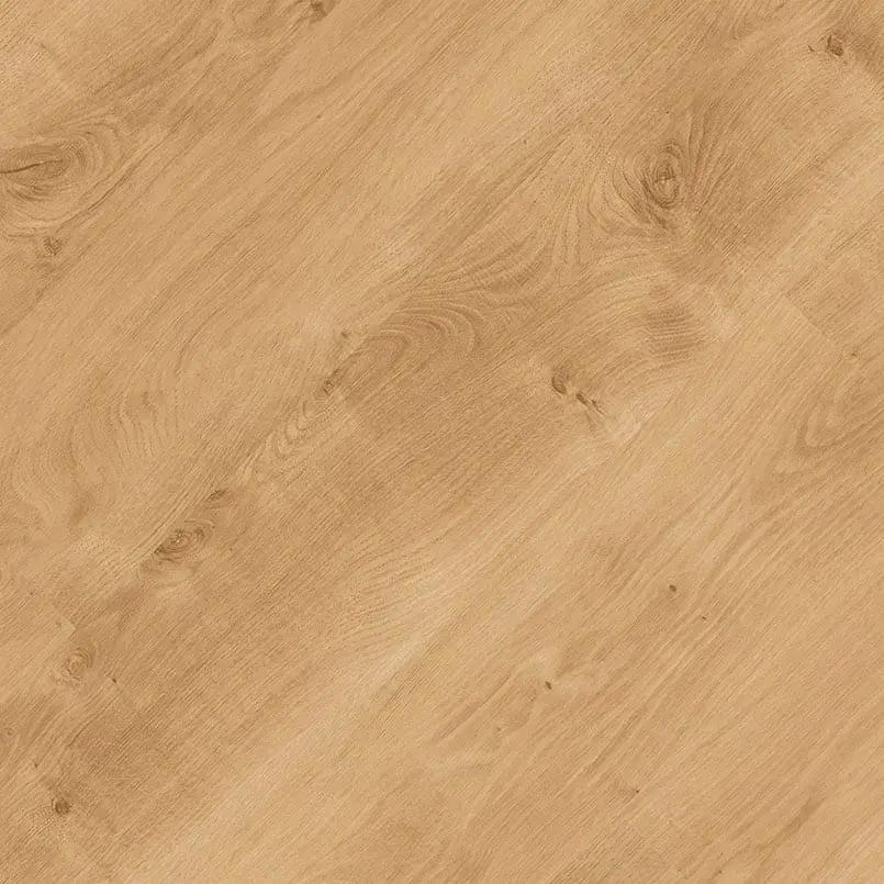 Acclima Mt Sande Semi Gloss Quarter Round Wood Look Lvt Moldings 0.64x0.75 angled view