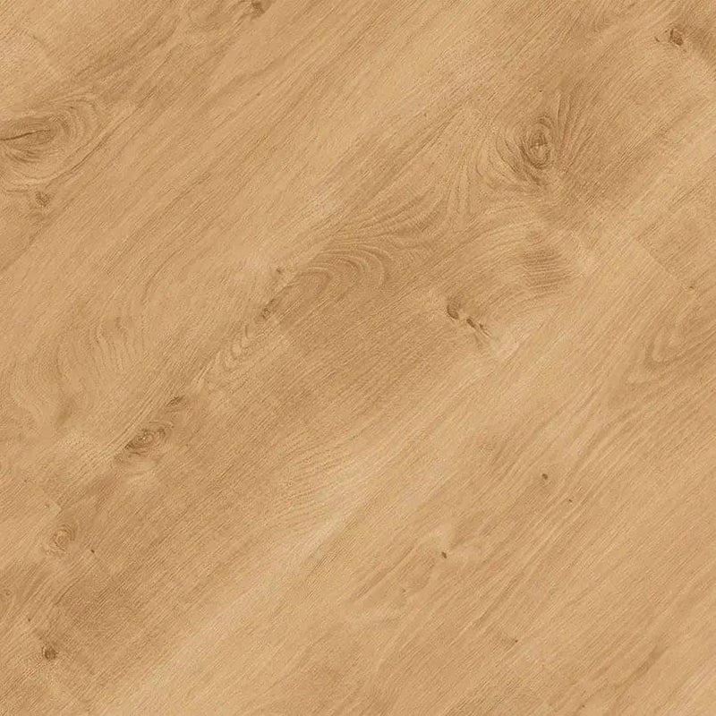 Acclima Mt Sande Semi Gloss Wood Look Lvt Moldings 12x1.25 angled view