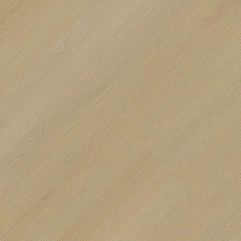 Laurel Palmilla Semi Gloss Wood Look Lvt Moldings 12x1.25 0.18 inch angled view
