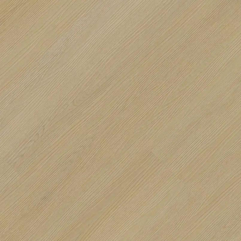 Laurel Palmilla Semi Gloss Stair Riser Wood Look Lvt Moldings 1.59x0.18 angled view