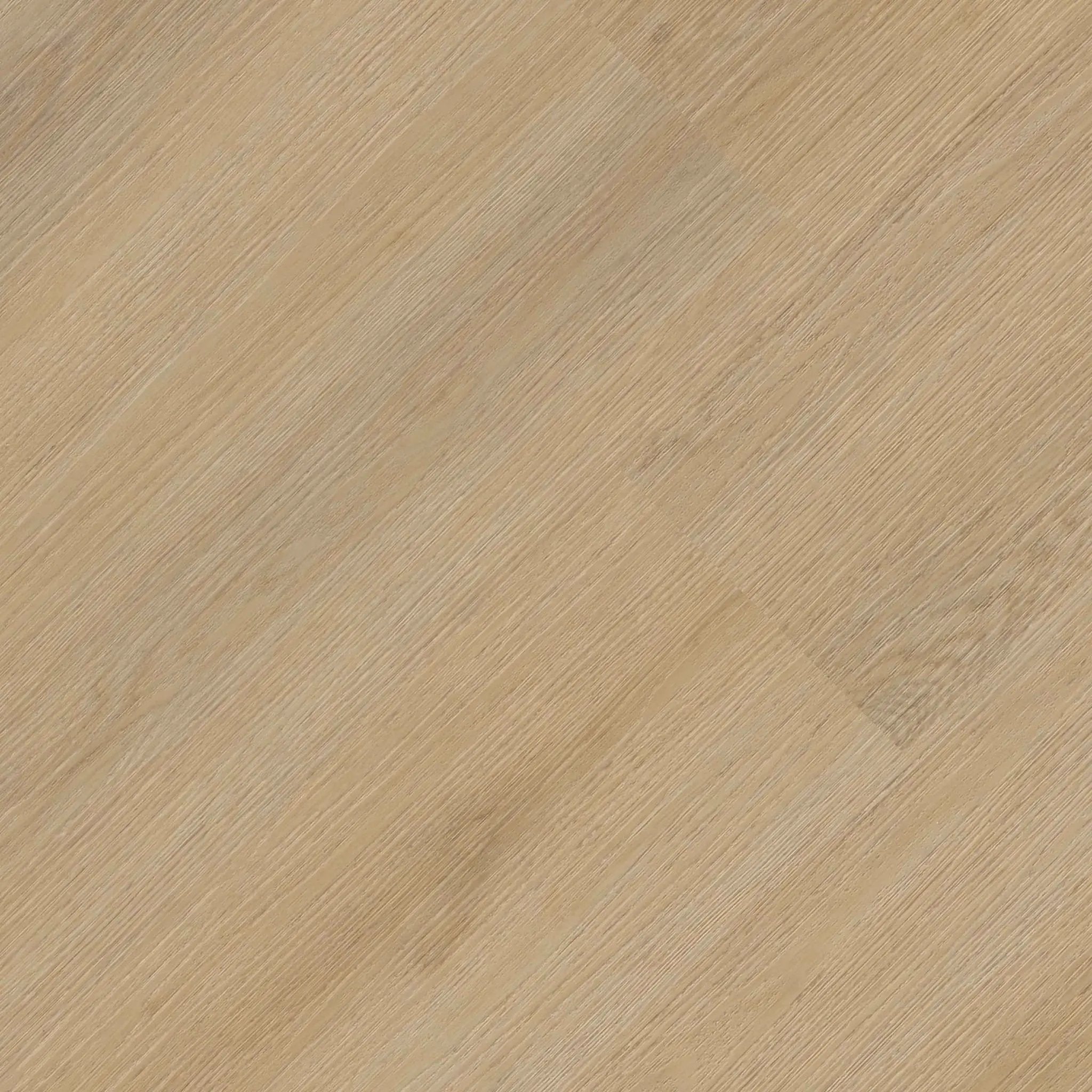 Xl Studio Quillian Semi Gloss Overlap Stair Nose Wood Look Lvt Moldings 2.23x1.03 angled view