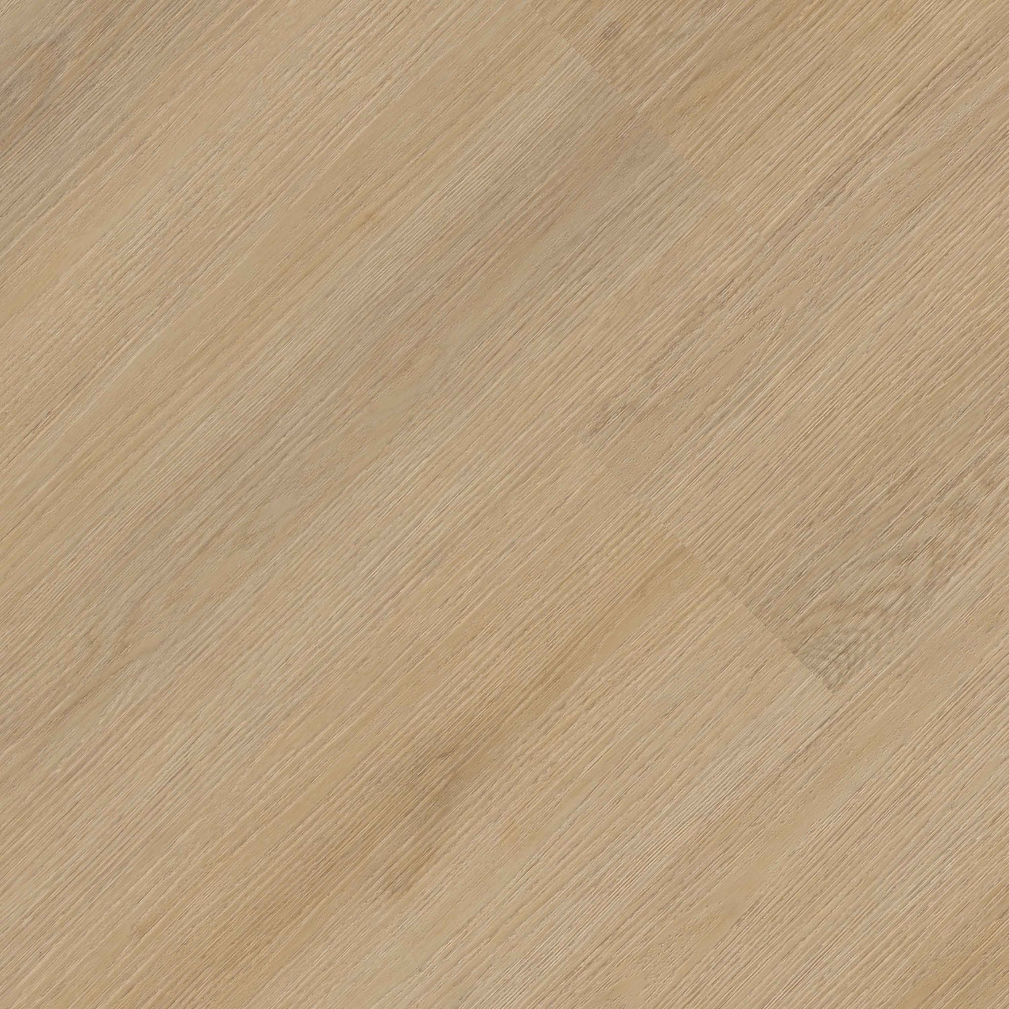 Xl Studio Quillian Semi Gloss Flush Stair Nose Wood Look Lvt Moldings 2.75x0.75 angled view