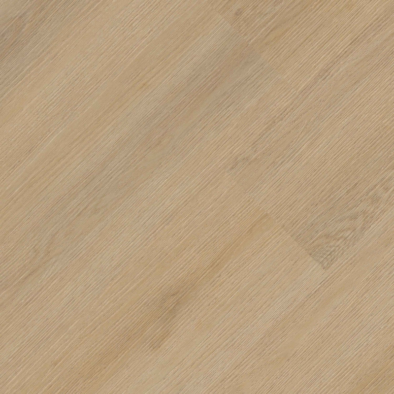 Xl Studio Quillian Semi Gloss Flush Stair Nose Wood Look Lvt Moldings 2.75x0.75 angled view
