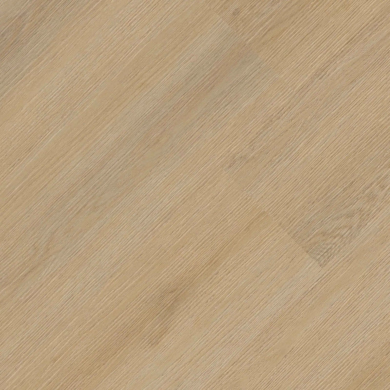 Xl Studio Quillian Semi Gloss Wood Look Lvt Moldings 2.75x0.75 angled view
