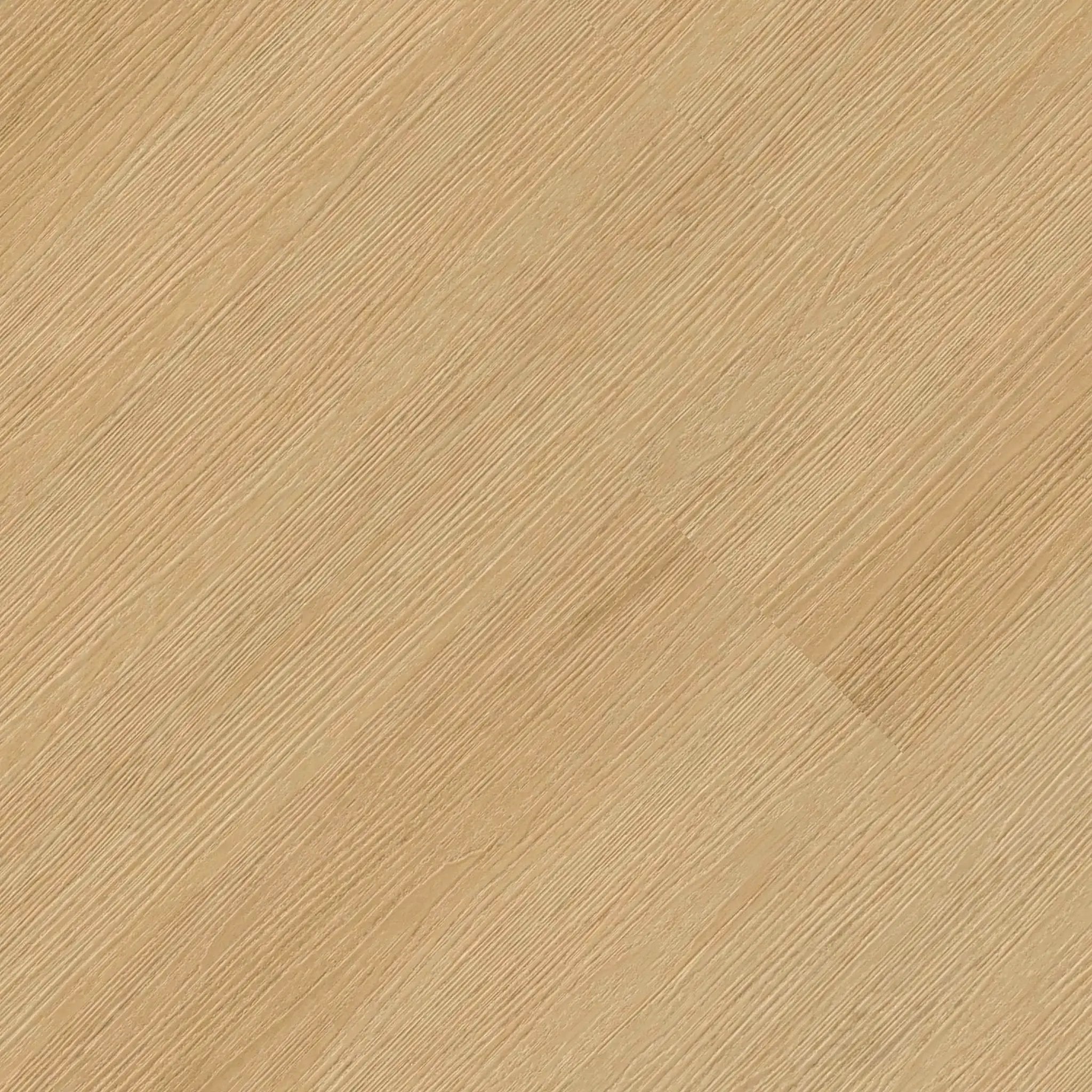 Xl Studio Roswell Semi Gloss Wood Look Lvt Moldings 1.5x0.25 angled view