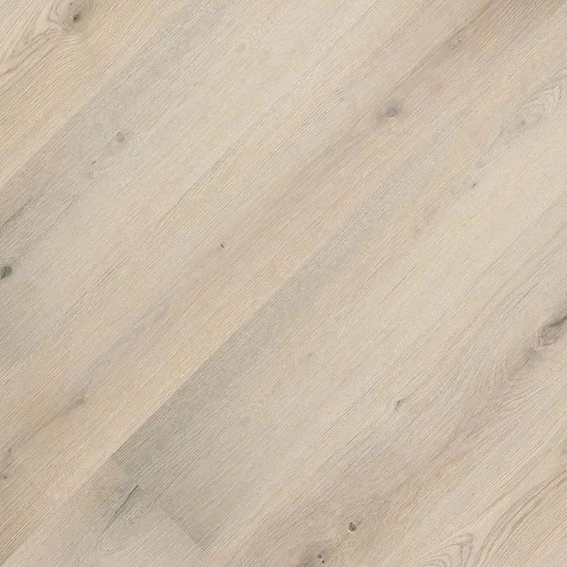 Cyrus Runmill Isle Semi Gloss Wood Look Lvt Moldings 1.77x0.28 angled view
