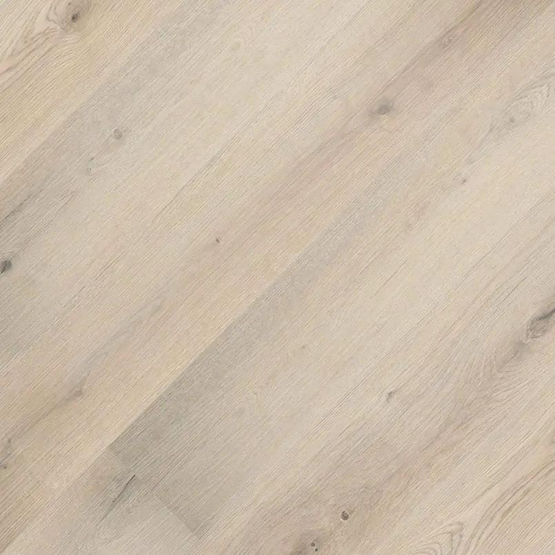 Cyrus Runmill Isle Semi Gloss Wood Look Lvt Moldings 12x1.25 angled view