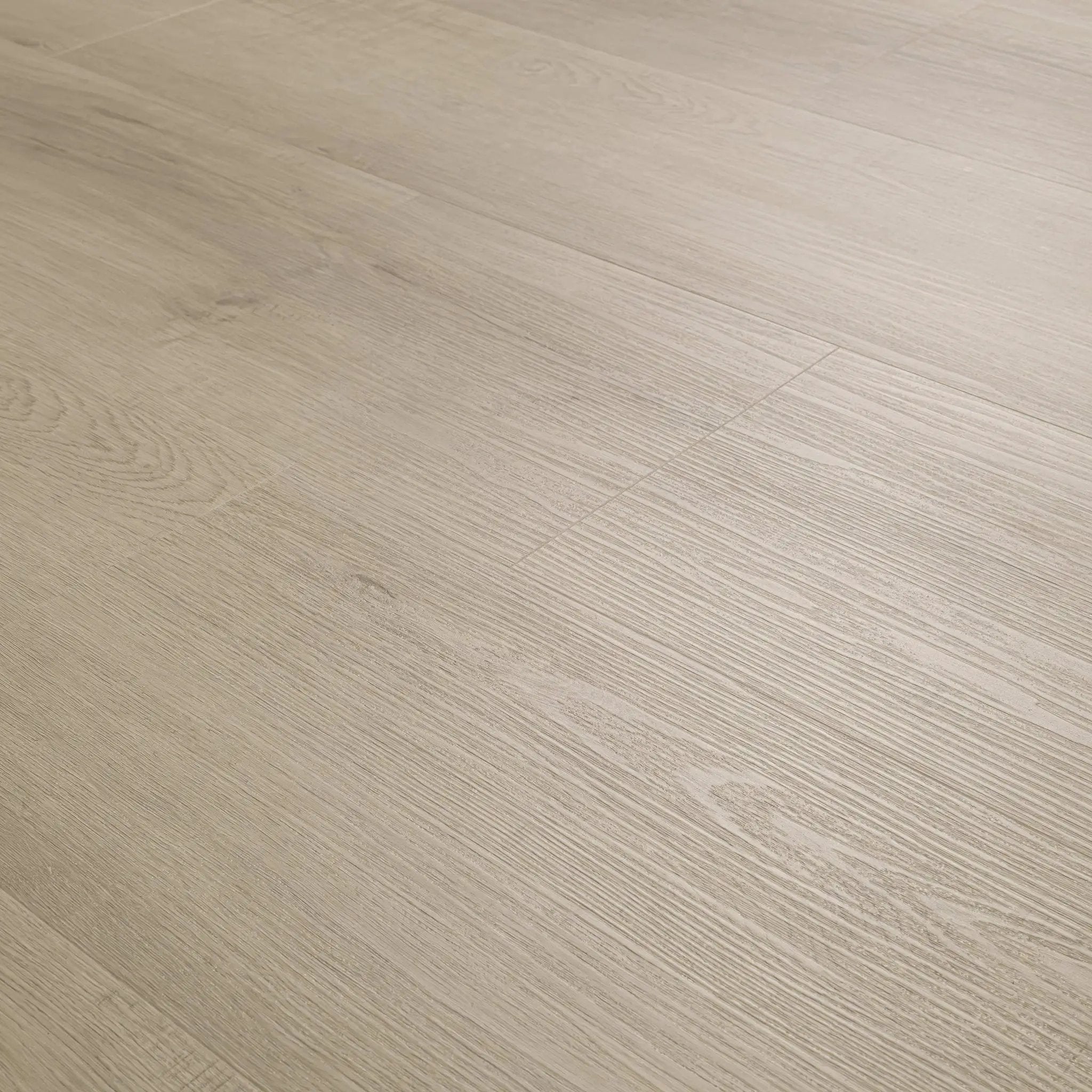 Laurel Saddle Wood Semi Gloss Look Lvt Moldings 12x1.25 0.18 inch angled view