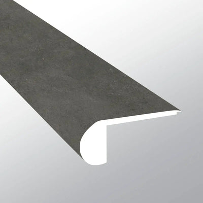 LVT Stair Nose