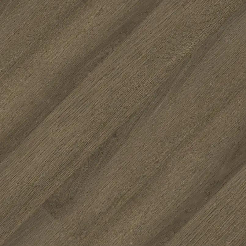 Ashton 2.0 Sunnyset Semi Gloss End Cap Wood Look Lvt Moldings 1.5x0.25 angled view