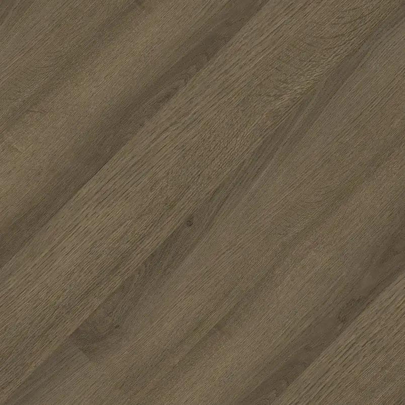 Ashton 2.0 Sunnyset Semi Gloss Stair Riser Wood Look Lvt Moldings 1.77x0.345 angled view