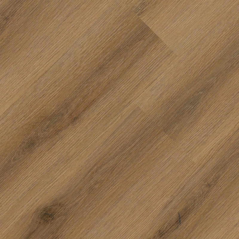 Xl Studio Swilcan Semi Gloss Wood Look Lvt Moldings 1.5x0.25 angled view