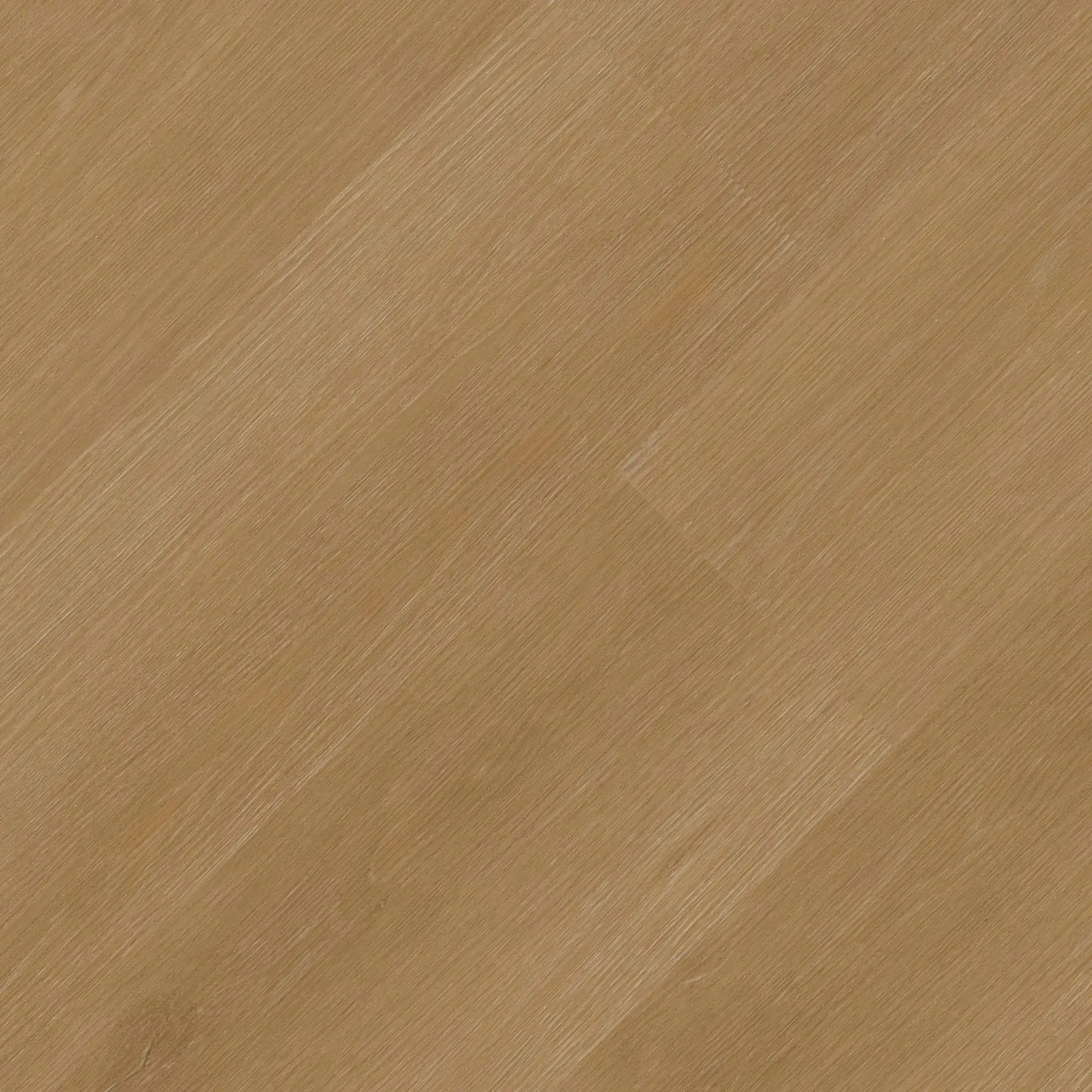 Xl Studio Taos Semi Gloss Quarter Round Wood Look Lvt Moldings 0.64x0.75 angled view