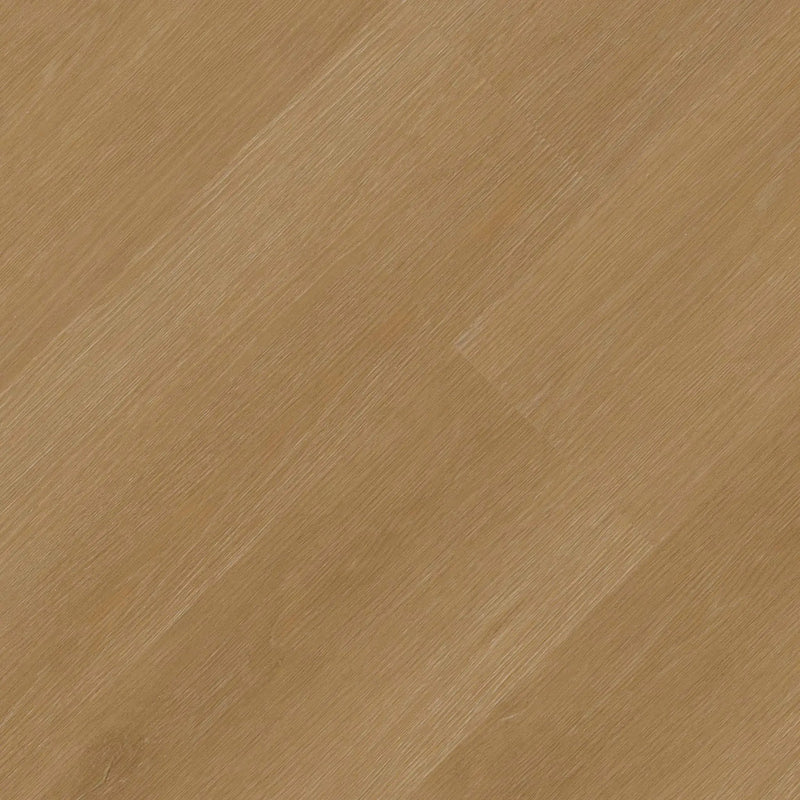 Xl Studio Taos Semi Gloss Stair Riser Wood Look Lvt Moldings 1.77x0.345 angled view