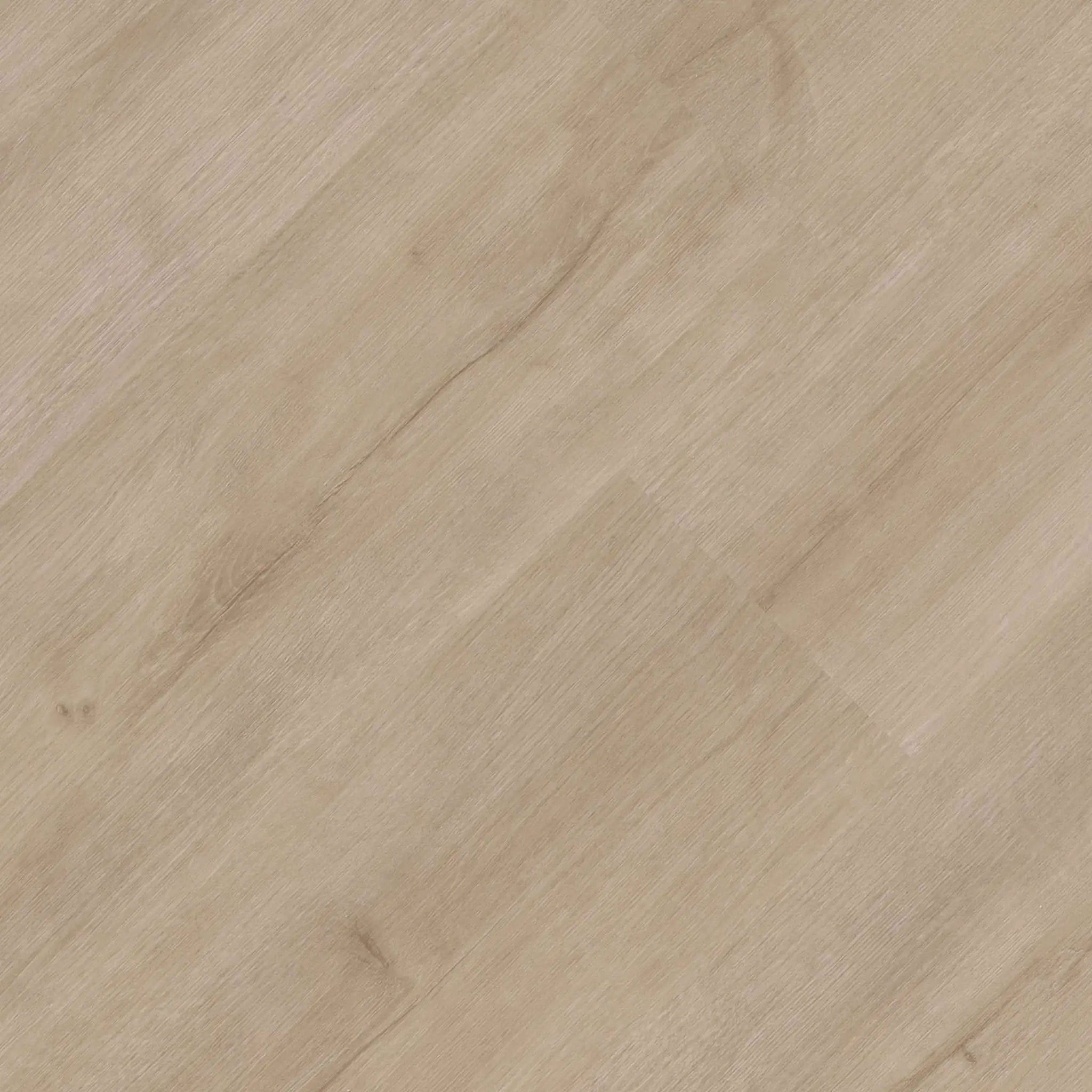 Xl Studio Tifton Semi Gloss Wood Look Lvt Moldings 1.5x0.25 angled view