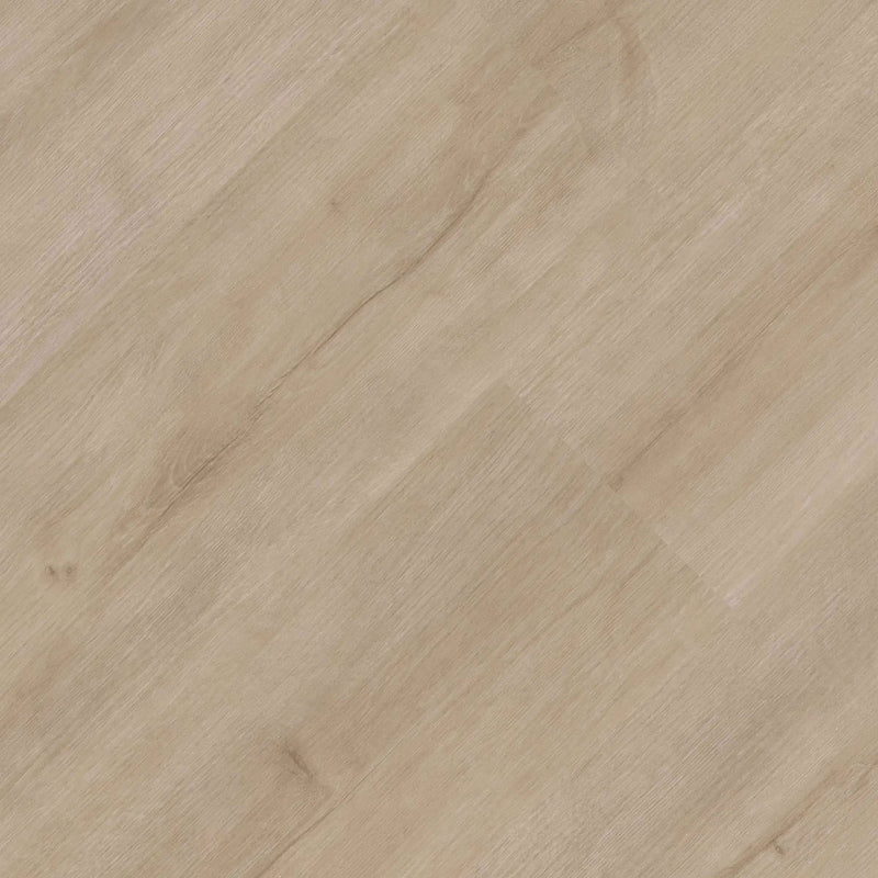 Xl Studio Tifton Semi Gloss Wood Look Lvt Moldings 1.5x0.25 angled view