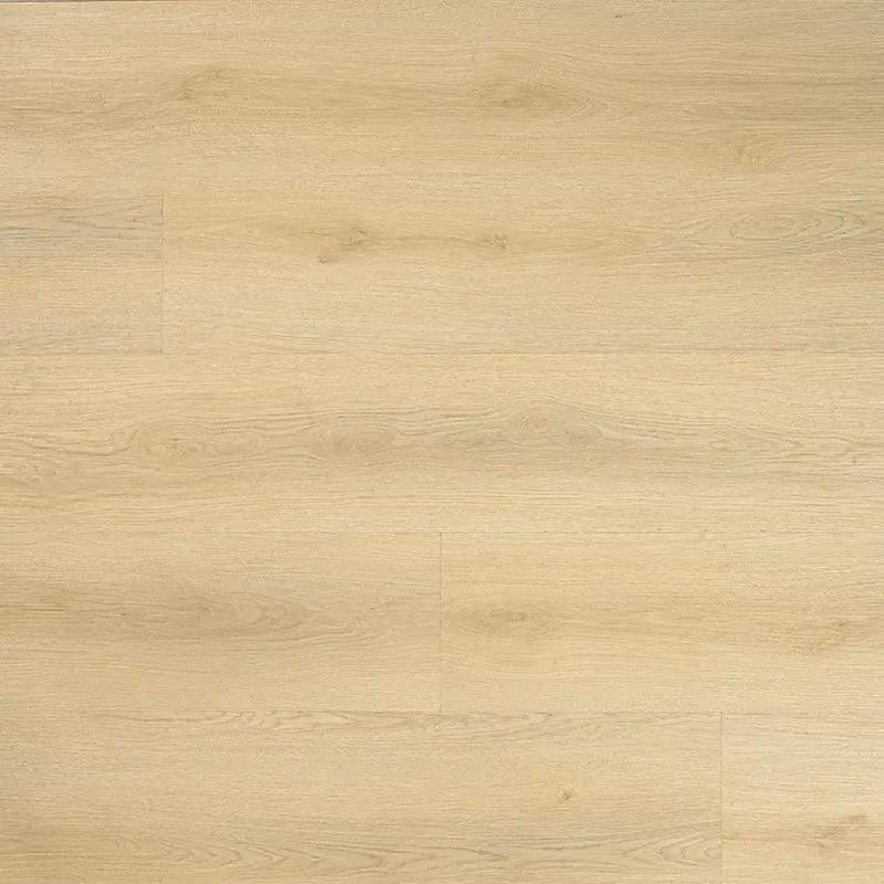 Laurel Tranquilla Semi Gloss Wood Look Lvt Moldings 1.5x0.529 close up