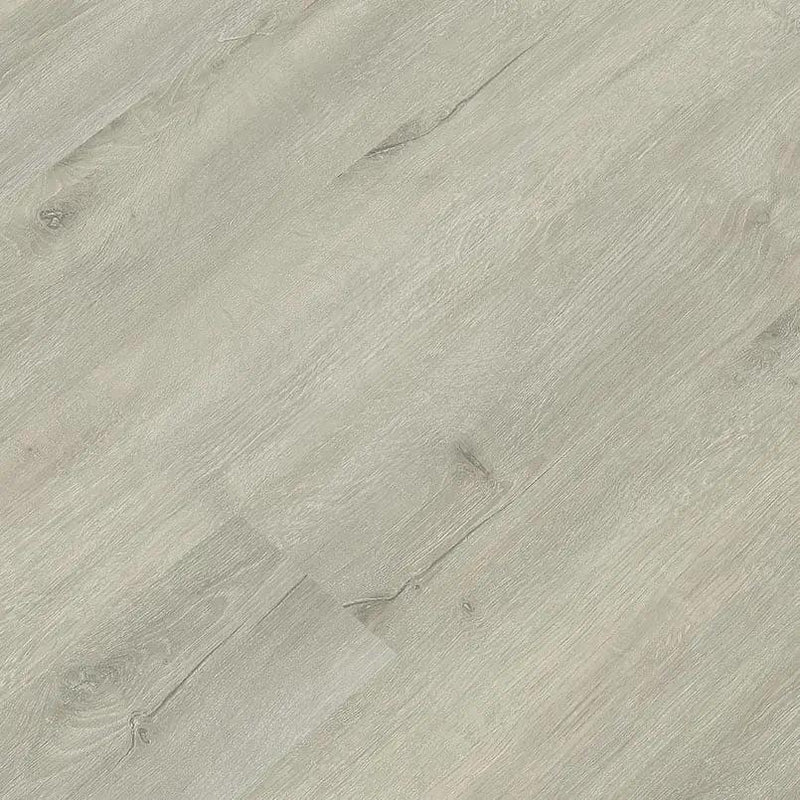 Glenridge Twilight Oak Semi Gloss Wood Look Lvt Moldings 12x1.25 angled view