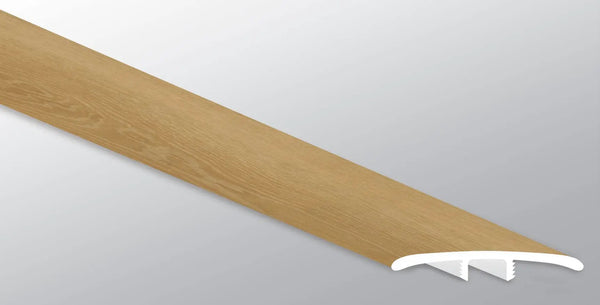 Cyrus Valleyview Grove Semi Gloss Wood Look Lvt Moldings 1.77x0.28