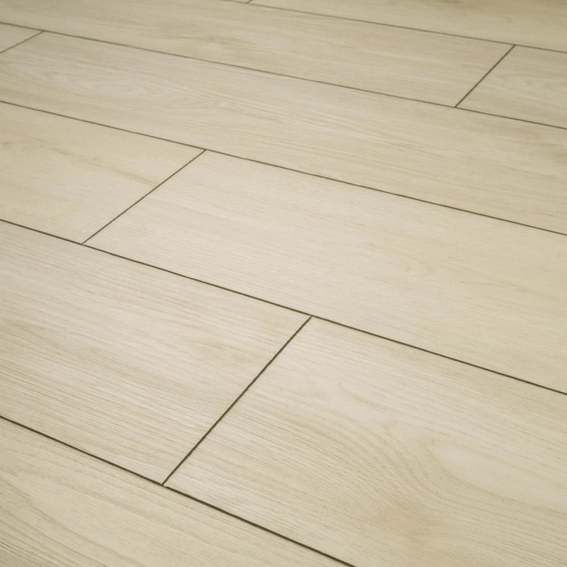 Andover Vintaj Semi Gloss Flush Stair Nose Wood Look Lvt Moldings 2.75x0.75 angled view