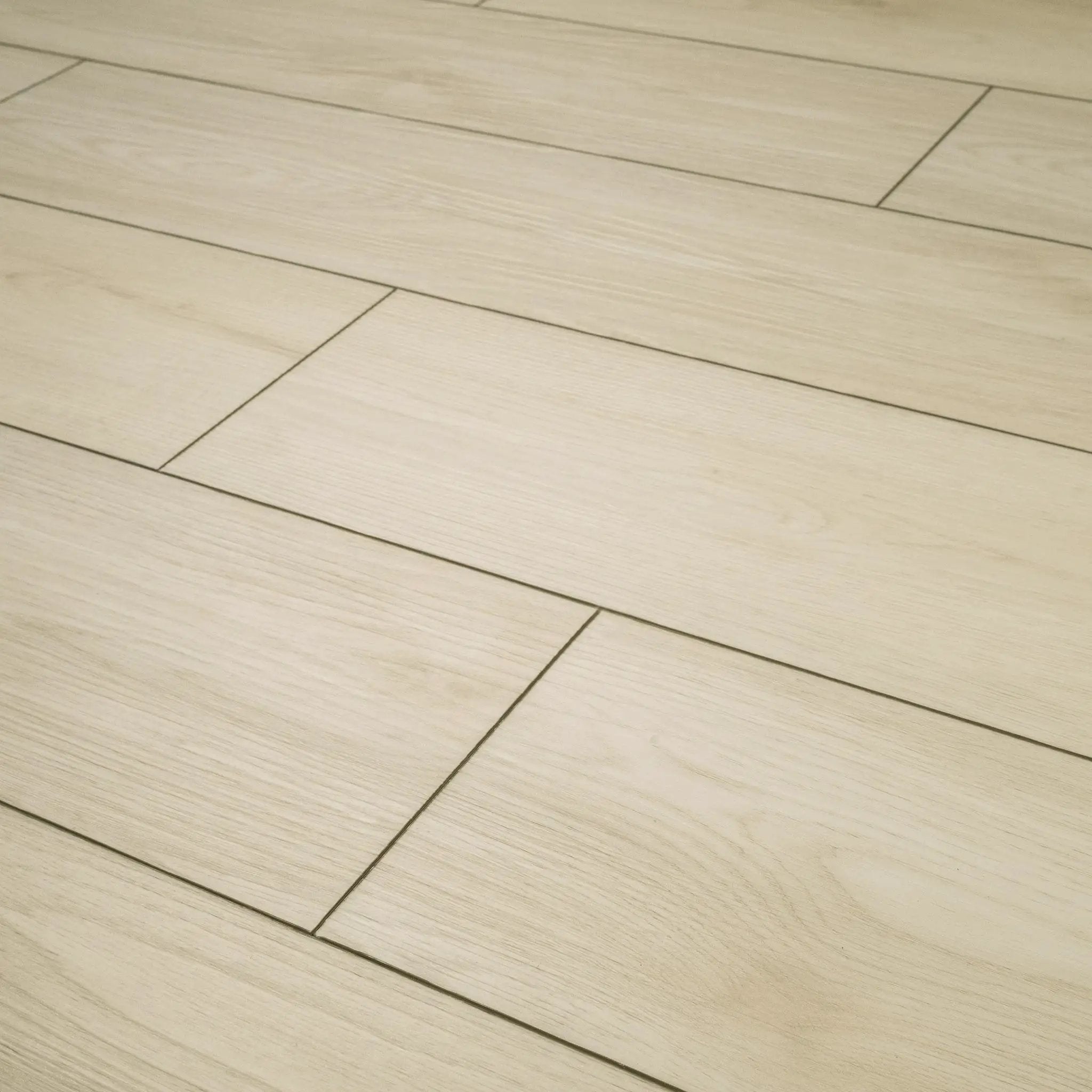 Andover Vintaj Semi Gloss Flush Stair Nose End Cap Wood Look Lvt Moldings 2.75x0.75 angled view