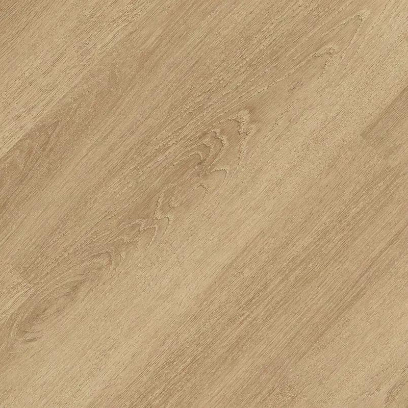 Acclima Waldorf Semi Gloss Wood Look Lvt Moldings 1.5x0.25 angled view