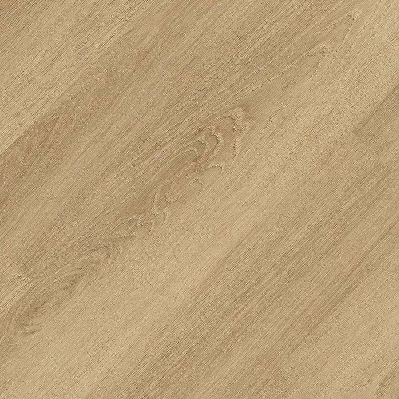 Acclima Waldorf Semi Gloss Wood Look Lvt Moldings 12x1.25 angled view