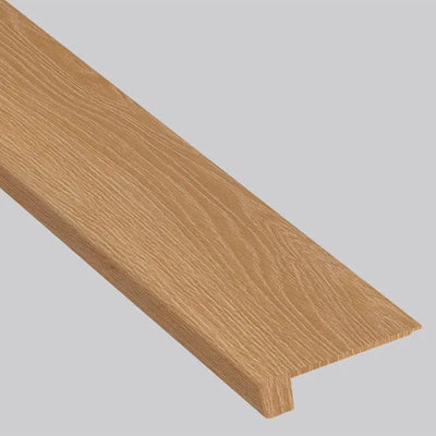 Stair Nose