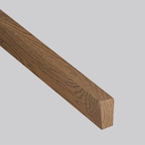 Ladson Wayland Brushed Wood Look Moldings 1.85x0.75