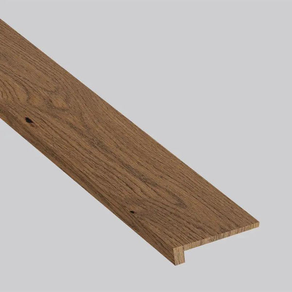 Ladson Wayland Brushed Wood Look Moldings 0.63x0.63