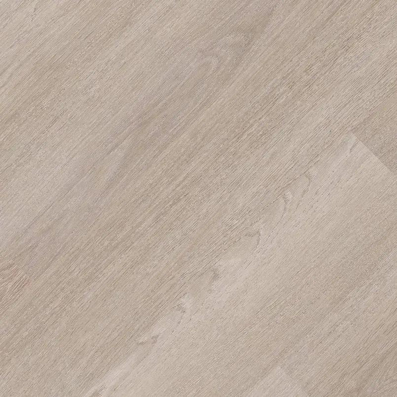 Acclima Wharton Semi Gloss End Cap Wood Look Lvt Moldings 1.5x0.25 angled view