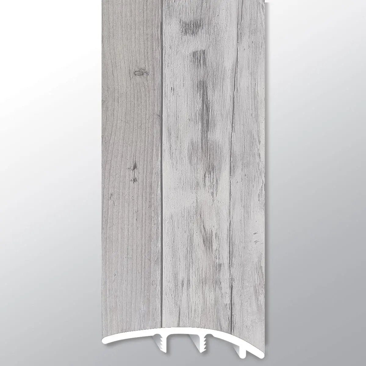 Cyrus Woburn Abbey Semi Gloss Stair Riser Wood Look Lvt Moldings 1.77x0.345 close up