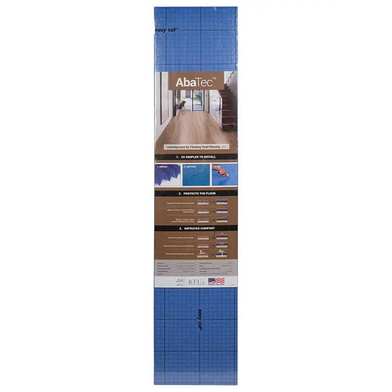 Cyrus Akadia Wood Look Lvt Tile Setting Materials 0.06 inch close up