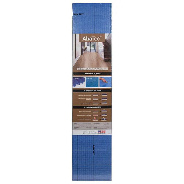 Cyrus Akadia Wood Look Lvt Tile Setting Materials 0.06 inch