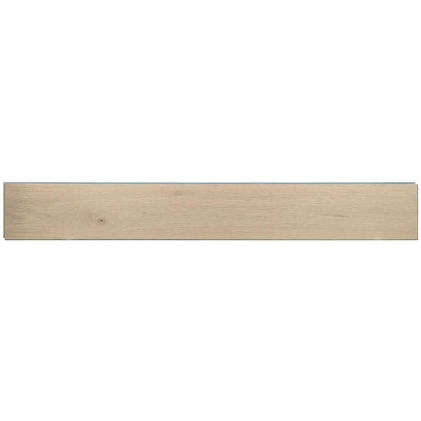 Woodhills Aaron Blonde Oak Wood Matte Look Planks 6.5x48, photo 2 of 5