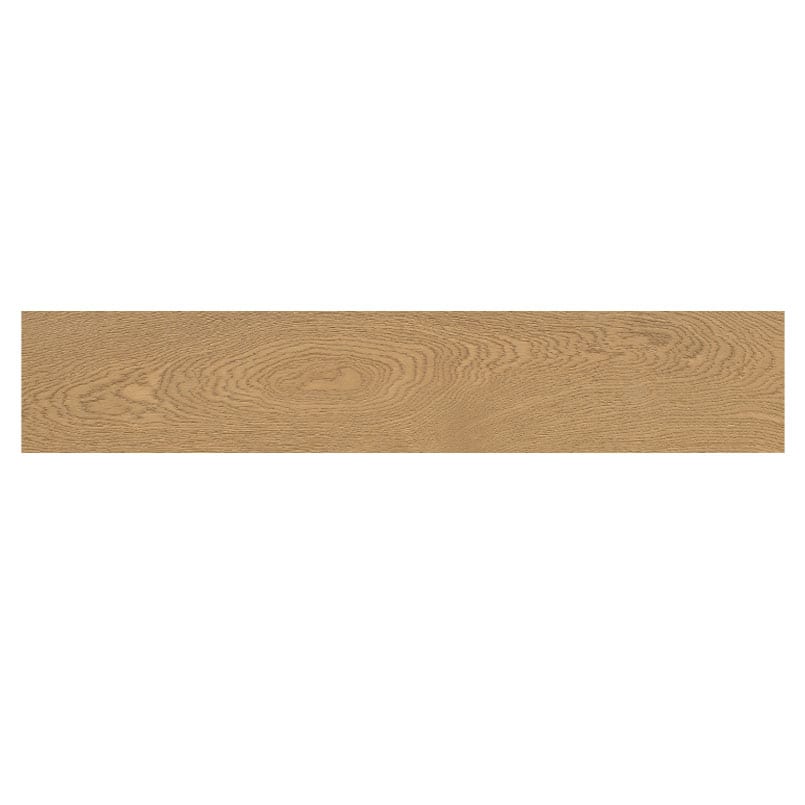 Mccarran Reserve Adriel Oak Matte Wood Look Planks 9.5x86 close up