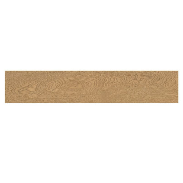 Mccarran Reserve Adriel Oak Matte Wood Look Planks 9.5x86