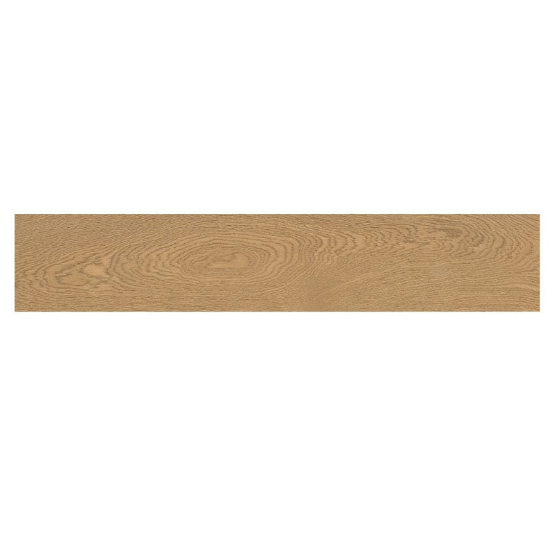 Mccarran Reserve Adriel Oak Matte Wood Look Planks 9.5x86 close up