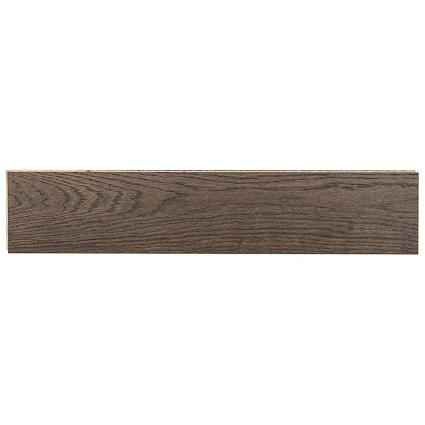Ladson Atwood Matte Wood Look Planks 7.5x75