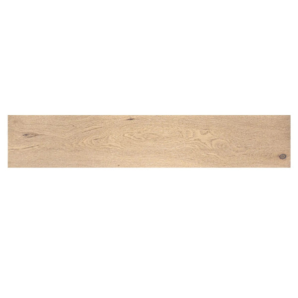 Woodhills Bali Buff Oak Wood Matte Look Planks 6.5x48